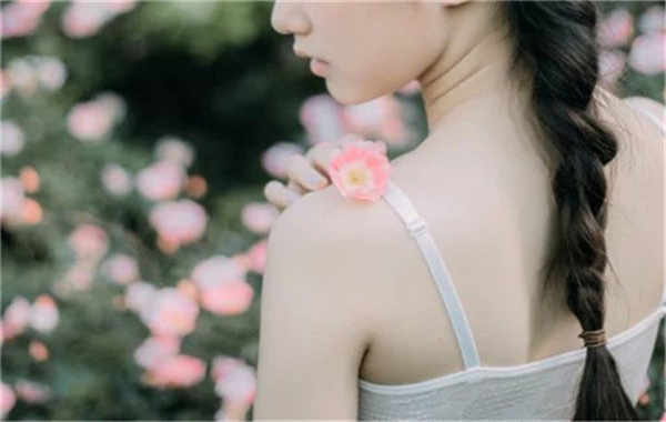 韩城香港胎儿多大能鉴定性别(香港抽血验男女预约) 韩城香港胎儿多大能鉴定性别(香港抽血验男女预约)