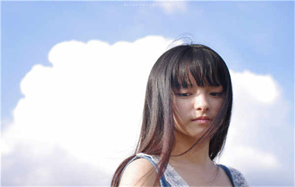 韩城验血dna鉴定胎儿性别准吗(DNA验血胎儿性别鉴定)