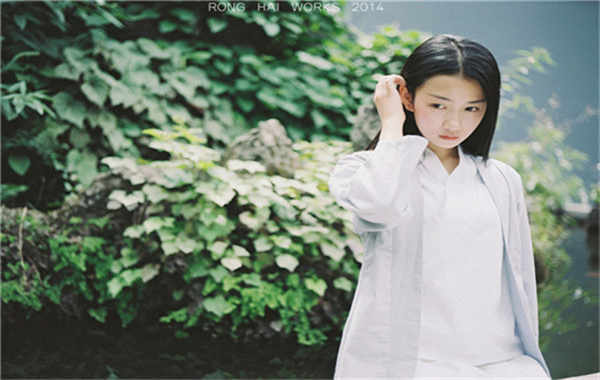 韩城胎儿几个月可以鉴定性别(怎样鉴定胎儿的性别)