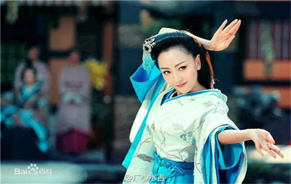 韩城验血几天出结果正常(验血需要几天出结果)