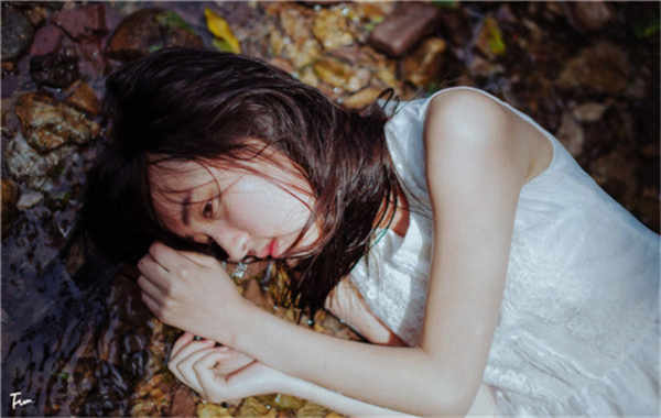 韩城验血查男女怎么联系医院怎么加微信(验血查染色体男女多少天比较准确)