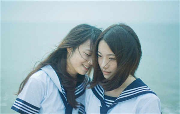 韩城怀孕后验血多久可以知道男女(怀孕后多久可以验血检查出来)