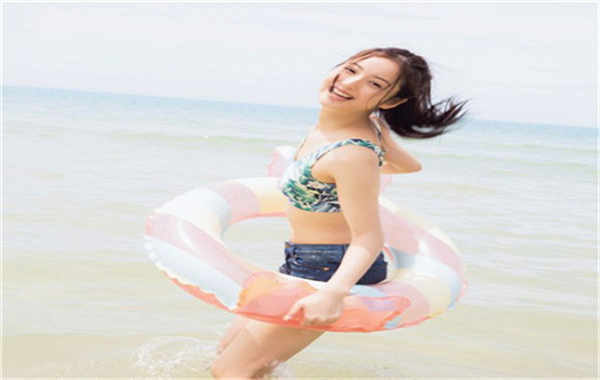 韩城验血查男女准吗有宝妈担心的吗(验血查男女在哪里可以做)