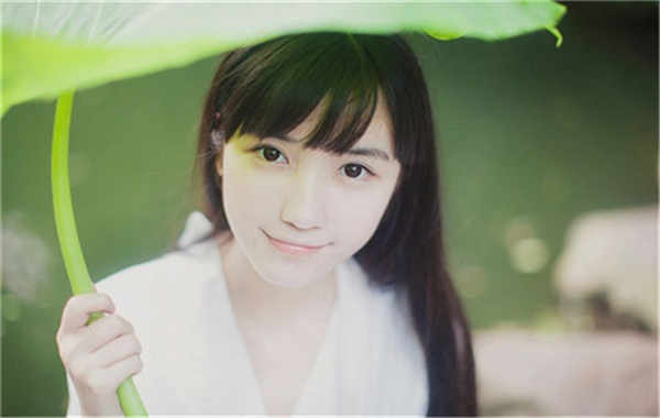 韩城胎儿dna性别鉴定要多大(胎儿dna鉴定最早怀孕多久可以做)(胎儿dna浓度低是怎么回事)