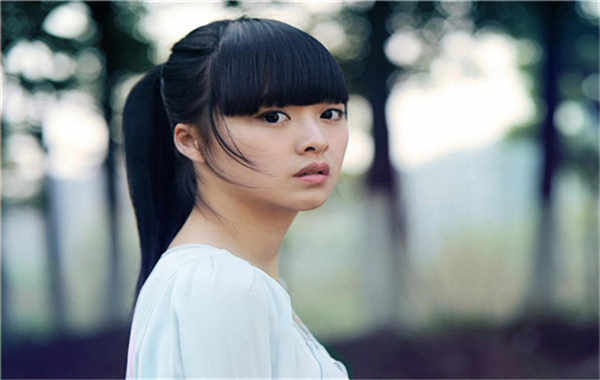 韩城胎儿性别鉴定需要多少钱(胎儿性别鉴定的方法)