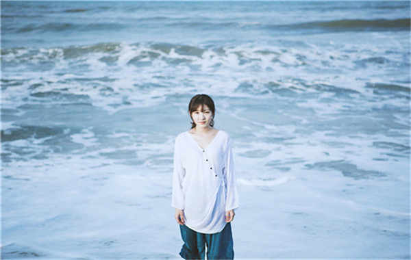 韩城验血查男女准吗有宝妈担心的吗(验血查男女在哪里可以做)