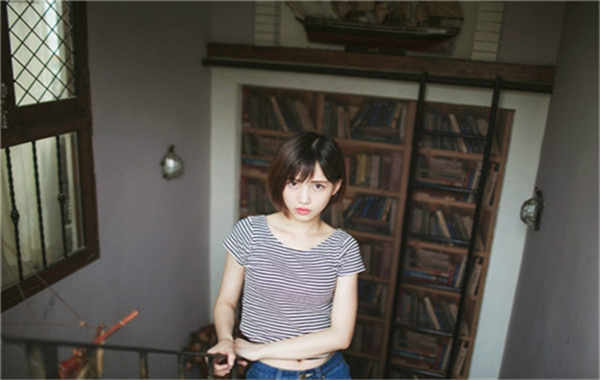 韩城母血鉴定胎儿性别女(母血鉴定胎儿性别方法)